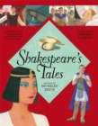 Shakespeare's Tales - Book