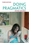 Doing Pragmatics - Book