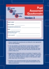 Special Needs Assessment Profile (SNAP-SpLD) : Version 3 Pupil Assessment - Book