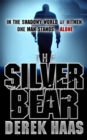 The Silver Bear - Book