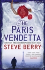The Paris Vendetta : Book 5 - Book