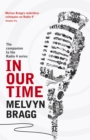 In Our Time : The companion to the Radio 4 series - Book