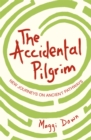 The Accidental Pilgrim - Book