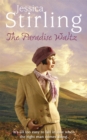 The Paradise Waltz - Book