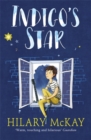 Casson Family: Indigo's Star : Book 2 - Book