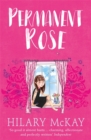 Casson Family: Permanent Rose : Book 3 - Book