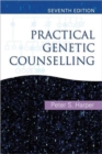Practical Genetic Counselling - Book