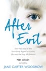 After Evil : Surviving the Yorkshire Ripper - Book