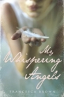 My Whispering Angels - Book