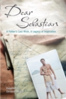 Dear Sebastian - Book