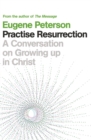 Practise Resurrection - Book