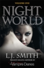 Night World: Secret Vampire : Book 1 - Book