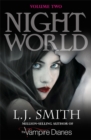 Night World: Dark Angel : Book 4 - Book