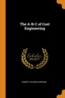 The A-B-C of Cost Engineering - Book