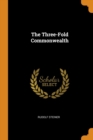 The Three-Fold Commonwealth - Book