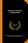 Emerson's Essay On Compensation - Book