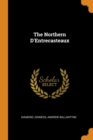 The Northern d'Entrecasteaux - Book