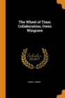 The Wheel of Time; Collaboration; Owen Wingrave - Book