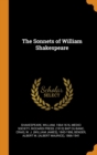 The Sonnets of William Shakespeare - Book