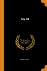 My Lif - Book