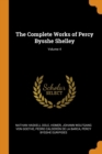 The Complete Works of Percy Bysshe Shelley; Volume 4 - Book
