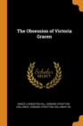 The Obsession of Victoria Gracen - Book