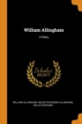 William Allingham : A Diary - Book