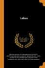 Lahun - Book
