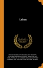 Lahun - Book