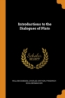 Introductions to the Dialogues of Plato - Book