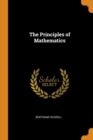 The Principles of Mathematics - Book