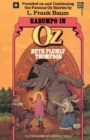 Kabumpo in Oz - Book