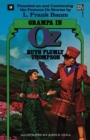Grampa in Oz : The Wonderful Oz Books, #18 - Book