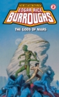 Gods of Mars : A Barsoom Novel - Book