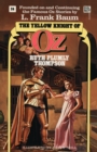 Yellow Knight of Oz (Wonderful Oz Book, No 24) - Book