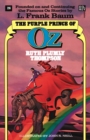 Purple Prince of Oz (the Wonderful Oz Books, No 26) - Book