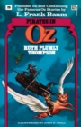 Pirates in Oz (Wonderful Oz Books, No 25) - Book