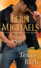 Texas Rich : Book 1 in the Texas series - Book