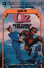 Ojo in Oz (Wonderful Oz Books, No 27) - Book