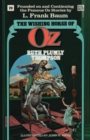 The Wishing Horse of Oz (Wonderful Oz Bookz, No 29) - Book