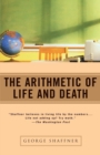 The Arithmetic of Life and Death - Book