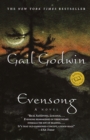 Evensong : A Novel - Book