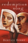 Redemption Song : A Novel - Book