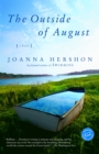 The Outside of August : A Novel - Book