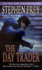 The Day Trader - Book