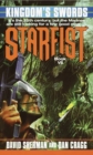 Starfist: Kingdom's Swords - Book