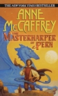 Masterharper of Pern - eBook