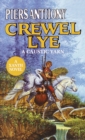 Crewel Lye - eBook