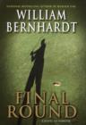 Final Round - eBook