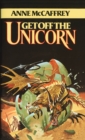 Get Off the Unicorn - eBook